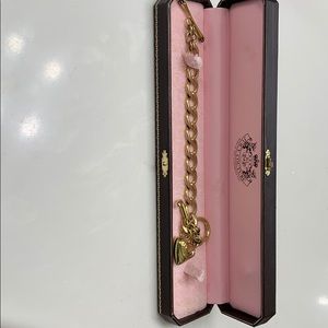 Juicy Couture Bracelet